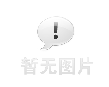 永年查封房解封